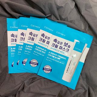 서라님이 올린 리뷰 사진 4