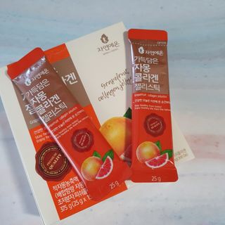 꼬마와꼬마님이 올린 리뷰 사진 2