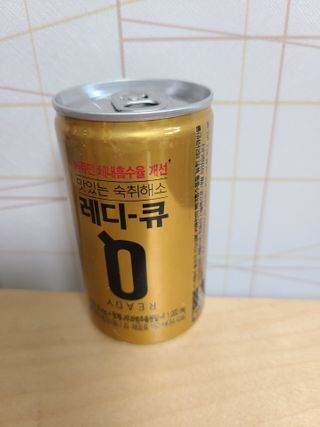 dhhvjfvvj님이 올린 리뷰 사진 2