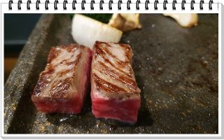 매너유딩님이 올린 리뷰 사진 3