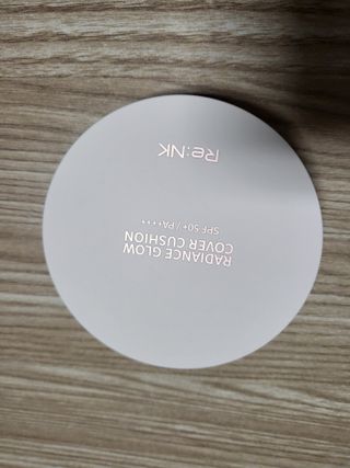 미딘팍님이 올린 리뷰 사진 2