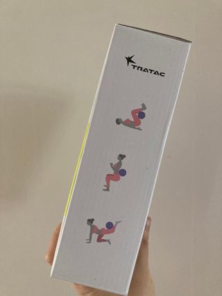 인절미인❣️님이 올린 리뷰 사진 2