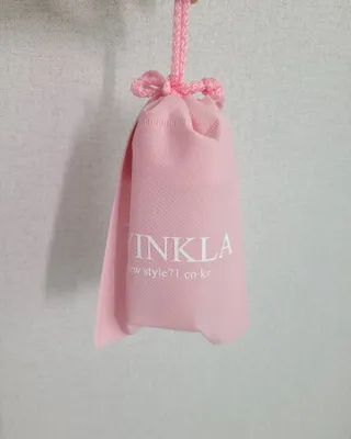 타리아가씨님이 올린 리뷰 사진 1