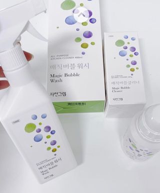 예니님이 올린 리뷰 사진 1