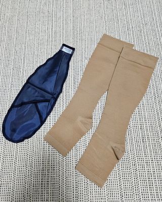 heesta님이 올린 리뷰 사진 2