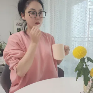 수수양님이 올린 리뷰 사진 4
