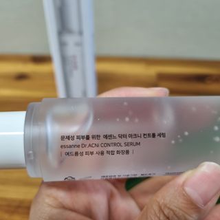 빵갱님이 올린 리뷰 사진 4