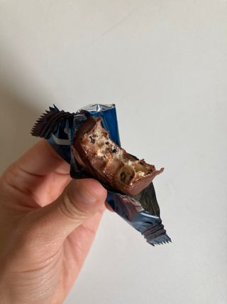 해치님이 올린 리뷰 사진 4