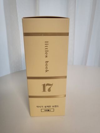 안혜리님이 올린 리뷰 사진 3