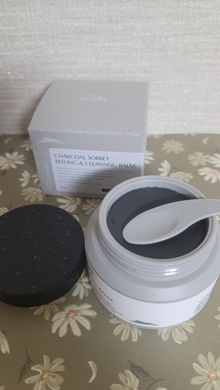 민트초코님이 올린 리뷰 사진 2
