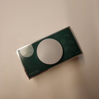 톰티님이 올린 리뷰 사진 1