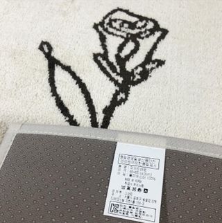 미우미우님이 올린 리뷰 사진 4