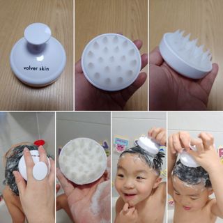 EunJungSeo님이 올린 리뷰 사진 1