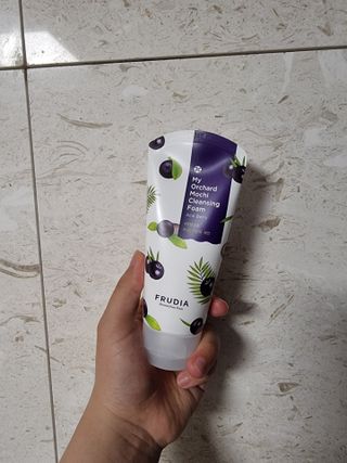 HeillyKim님이 올린 리뷰 사진 3