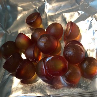 포포님이 올린 리뷰 사진 4