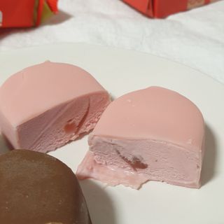 미애님이 올린 리뷰 사진 4
