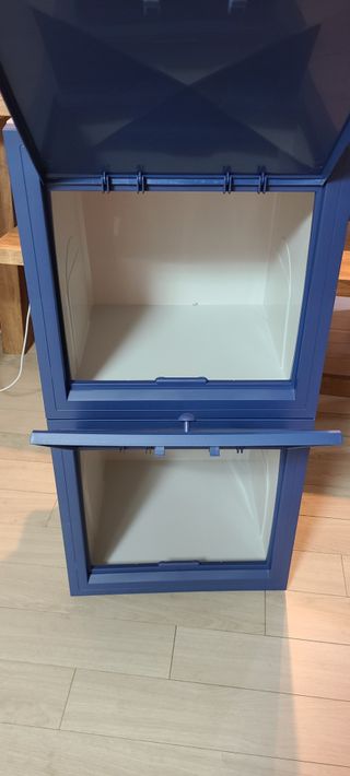 논지님이 올린 리뷰 사진 3