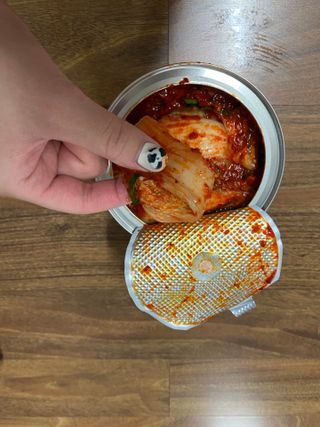 뚜거니님이 올린 리뷰 사진 1