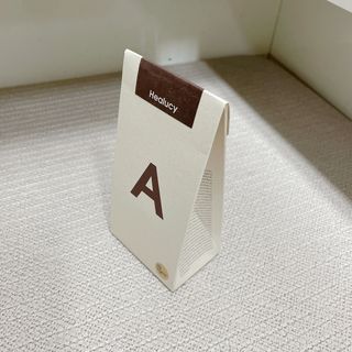 소뉴님이 올린 리뷰 사진 2
