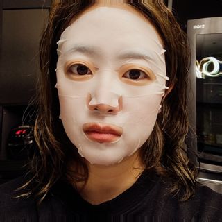 초록누리님이 올린 리뷰 사진 4