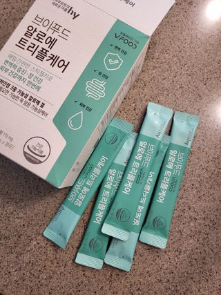절세미녀님이 올린 리뷰 사진 2