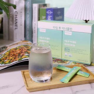 레비올라님이 올린 리뷰 사진 4