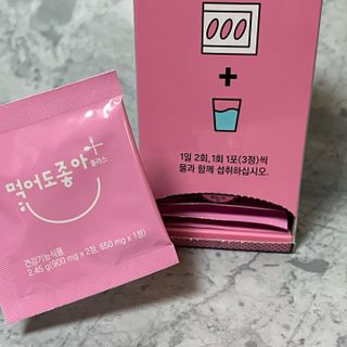 뚜나벨님이 올린 리뷰 사진 3