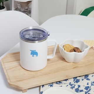 Hi 앙수님이 올린 리뷰 사진 1