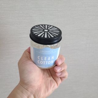 밭가는돼지님이 올린 리뷰 사진 2