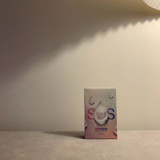 시우시우님이 올린 리뷰 사진 1