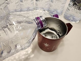 러블리도도님이 올린 리뷰 사진 1