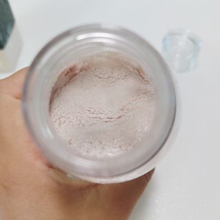 보물함님이 올린 리뷰 사진 3