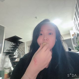 여닝님이 올린 리뷰 사진 4