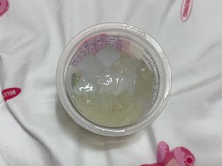 또루기님이 올린 리뷰 사진 3