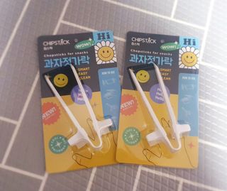 성욘님이 올린 리뷰 사진 1