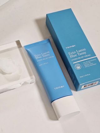 나나님이 올린 리뷰 사진 3