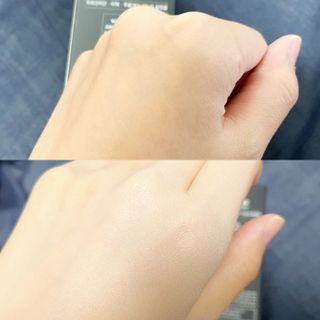 태양맘♡님이 올린 리뷰 사진 1