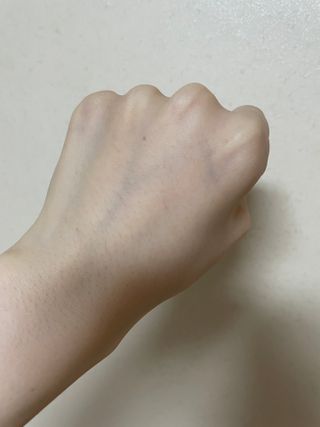 고먐미님이 올린 리뷰 사진 4