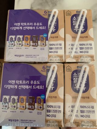 강아지님이 올린 리뷰 사진 1