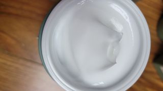란다김님이 올린 리뷰 사진 3