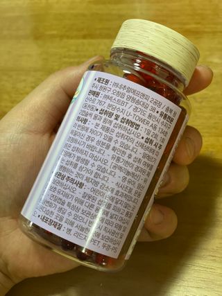 둥둥이맘8130님이 올린 리뷰 사진 4