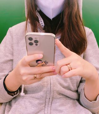 단단님이 올린 리뷰 사진 2