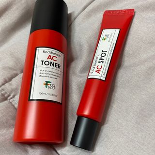 봄날의햇살님이 올린 리뷰 사진 1