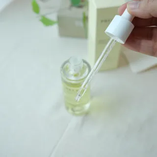 유리열매님이 올린 리뷰 사진 2