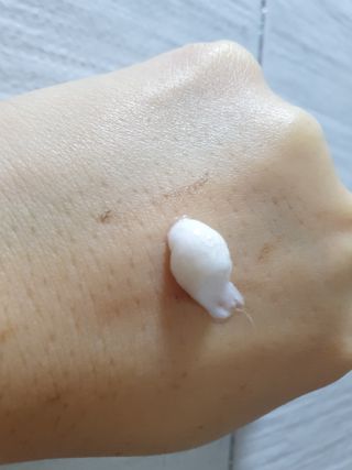 이예돌님이 올린 리뷰 사진 2
