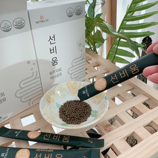 천사1004님이 올린 리뷰 사진 1