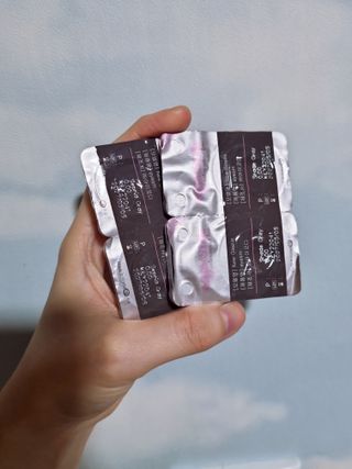 꼼꼼2님이 올린 리뷰 사진 2