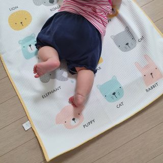복순마미님이 올린 리뷰 사진 1