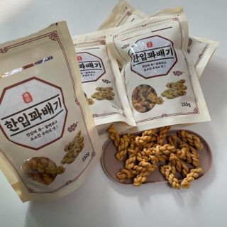 서윤맘미줌님이 올린 리뷰 사진 3