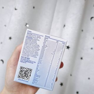 율블리님이 올린 리뷰 사진 4